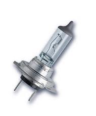 Do koszyka 64210ULT Osram Żarówka halogenowa