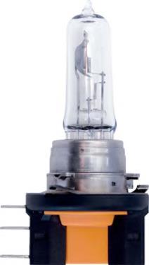 Żarówka halogenowa 64176 Osram