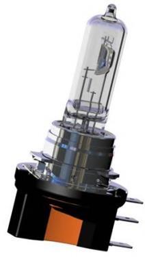 Żarówka halogenowa Osram 64176