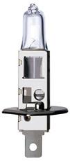 Żarówka halogenowa Osram 64150ULT cena, od 2,84 USD