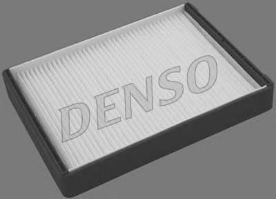 DCF410P Denso filtr kabiny