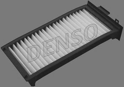 DCF405P Denso filtr kabiny