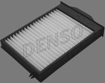 DCF413P Denso filtr kabiny