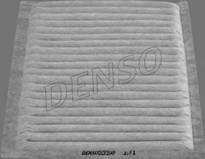 DCF354P Denso filtr kabiny