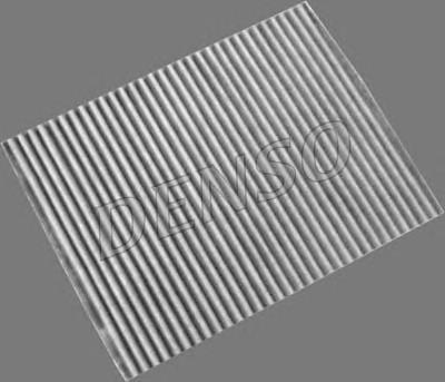 Filtr kabiny 2492417 Ford