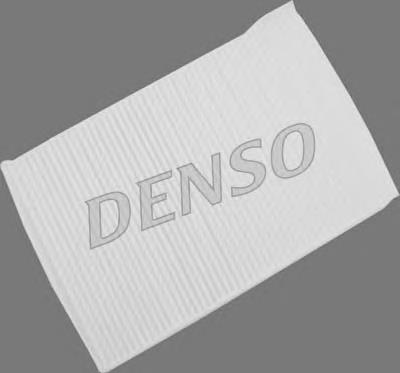 Filtr kabiny 3802821 Iveco