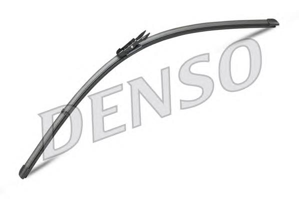 Pióro wycieraczki szyby przedniej, zestaw (2 szt.) Opel 6272310 cena, od 23,23 USD