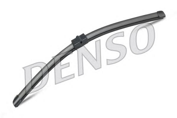  Denso DF012