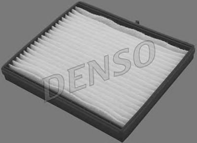 DCF243P Denso filtr kabiny