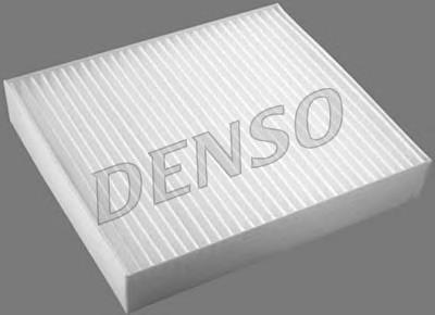 Filtr kabiny Mitsubishi MR958016 cena, od 8,36 USD
