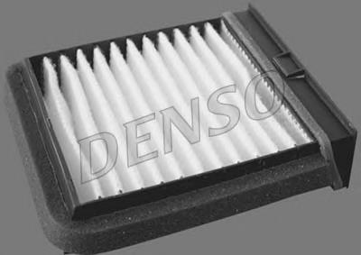 Filtr kabiny Mitsubishi MZ311916 cena, od 10,19 USD