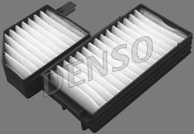 DCF326P Denso filtr kabiny