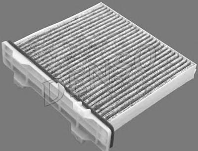 Filtr kabiny Mitsubishi 7803A027 cena, od 13,54 USD