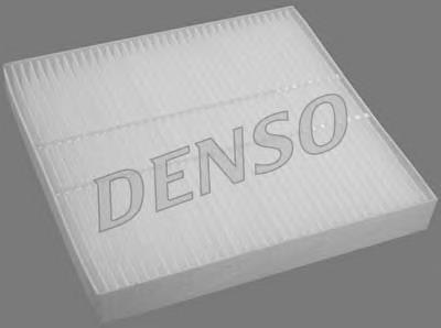 Filtr kabiny F7803A004 Mitsubishi