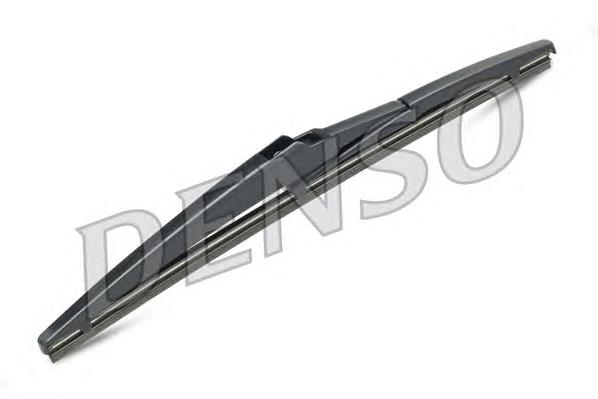 Pióro wycieraczki szyby tylnej Denso DRB030 cena, od 10,57 USD