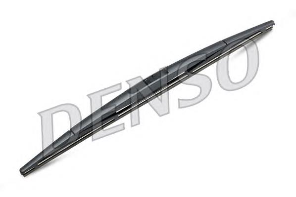 Pióro wycieraczki szyby tylnej 86542SA050 Subaru