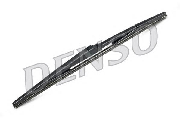Pióro wycieraczki szyby tylnej Denso DRB040 cena, od 10,60 USD