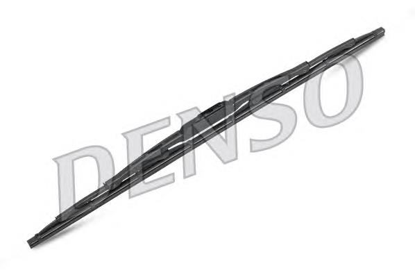 DM-555 Denso pióro wycieraczki szyby przedniej kierowcy