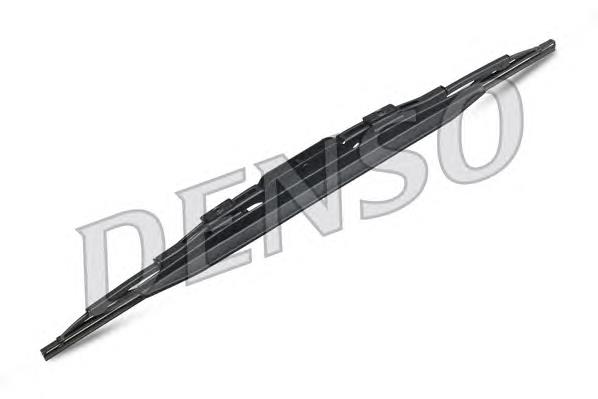 Pióro wycieraczki szyby przedniej, zestaw (2 szt.) Denso DMS550 cena, od 16,16 USD