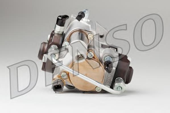 16700ES61B Nissan/Infiniti Pompa wtryskowa wysokiego ciśnienia
