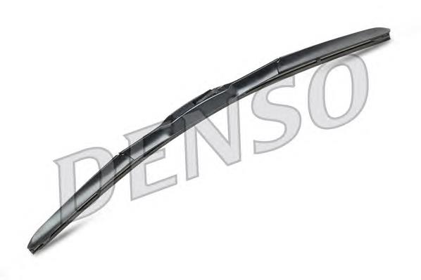 DU048L Denso Pióro wycieraczki szyby przedniej pasażera