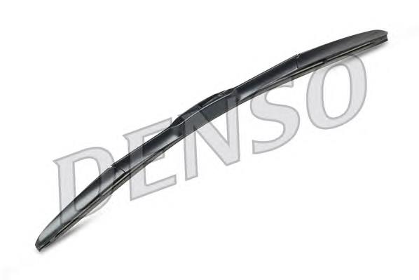 DU050L Denso Pióro wycieraczki szyby przedniej pasażera