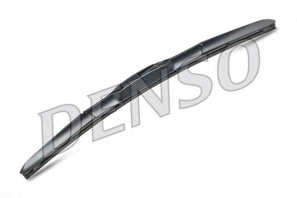 Pióro wycieraczki szyby przedniej pasażera Denso DU040L cena, od 15,17 USD