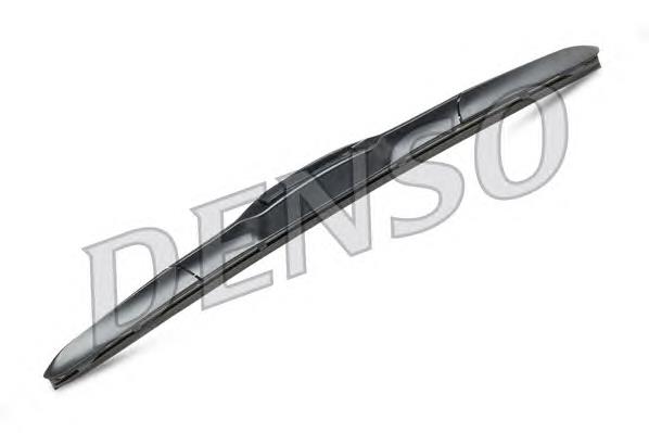 Pióro wycieraczki szyby tylnej Nissan/Infiniti 28890BA63C cena, od 10,03 USD