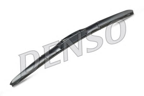 Pióro wycieraczki szyby przedniej pasażera Denso DU040R cena, od 9,63 USD