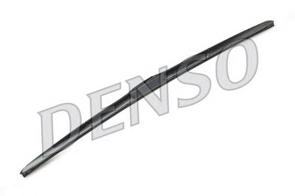 852220D122 Toyota Pióro wycieraczki szyby przedniej kierowcy