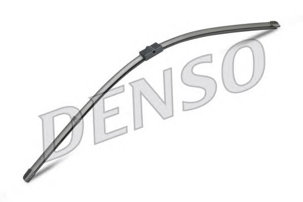 Pióro wycieraczki szyby przedniej, zestaw (2 szt.) Mercedes A2218200845 cena, od 28,30 USD