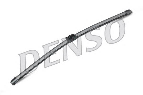 Pióro wycieraczki szyby przedniej, zestaw (2 szt.) BMW 61617118224 cena, od 26,24 USD