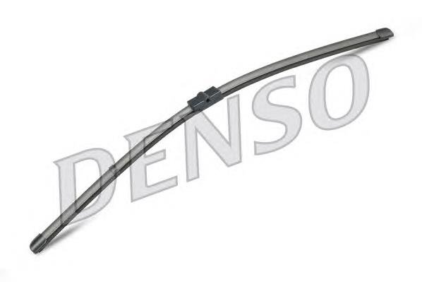 Pióro wycieraczki szyby przedniej, zestaw (2 szt.) Denso DF103 cena, od 22,42 USD