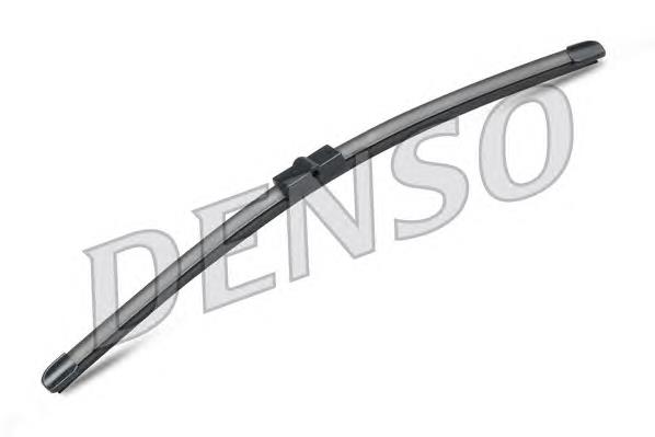 Pióro wycieraczki szyby przedniej, zestaw (2 szt.) Ford 1465888 cena, od 28,19 USD