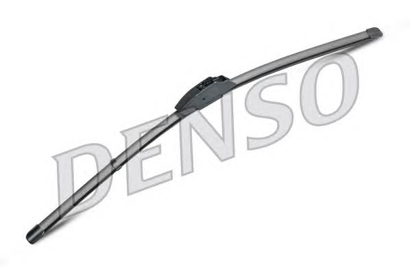 Pióro wycieraczki szyby przedniej kierowcy Denso DFR009 cena, od 24,77 USD