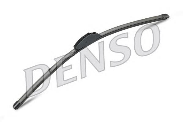 Pióro wycieraczki szyby przedniej kierowcy Denso DFR008 cena, od 8,36 USD