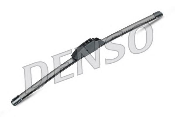 Do koszyka 84574892 General Motors Pióro wycieraczki szyby przedniej pasażera