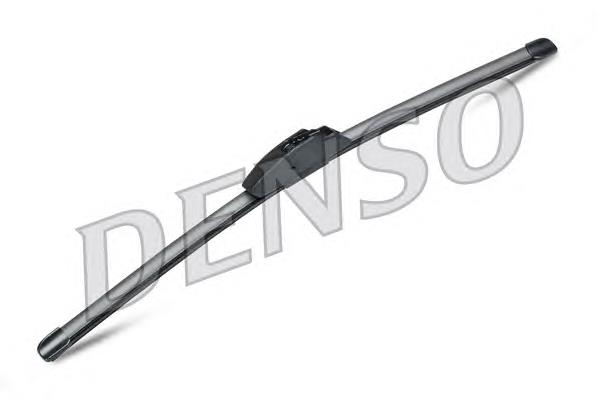 8250A114 Mitsubishi Pióro wycieraczki szyby przedniej pasażera