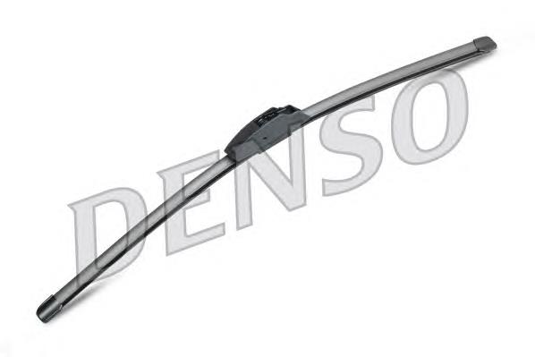 Pióro wycieraczki szyby przedniej kierowcy Denso DFR006 cena, od 9,48 USD