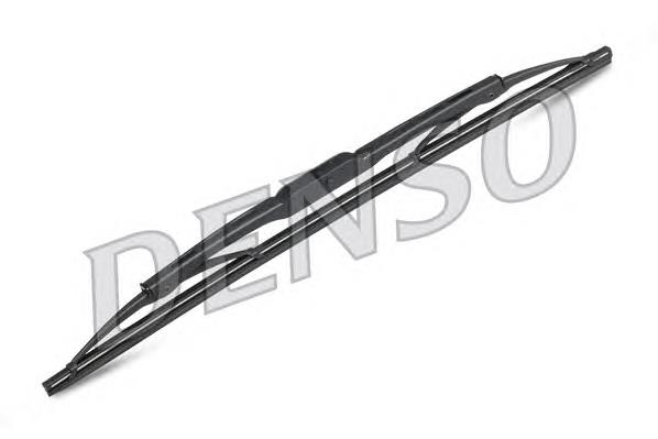 Pióro wycieraczki szyby tylnej Denso DM038 cena, od 7,81 USD