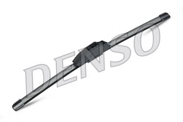 5018407AA Chrysler Pióro wycieraczki szyby przedniej pasażera