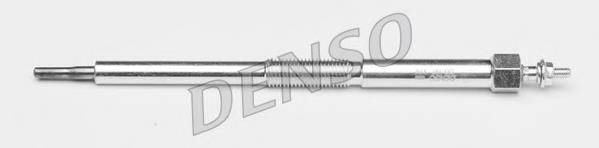 Świeca żarowa DG197 Denso