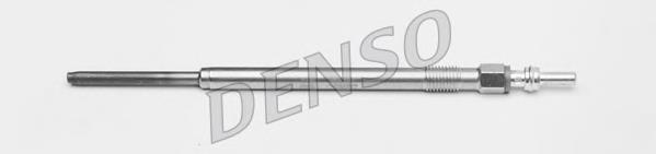 Do koszyka 500351992 Iveco Świeca żarowa