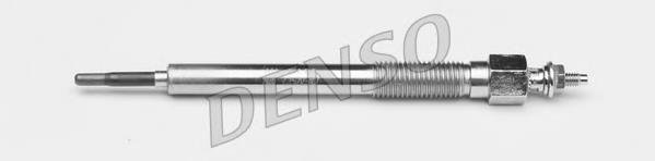 Świeca żarowa Opel 97127646 cena, od 17,07 USD