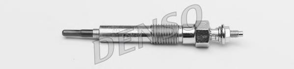 Świeca żarowa Denso DG300 cena, od 9,09 USD