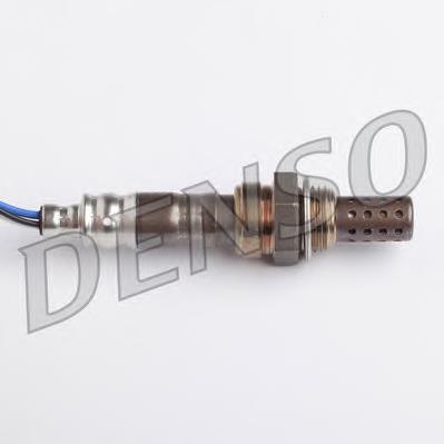 Do koszyka 06B906265E VAG Sonda lambda czujnik tlenu po katalizatorze