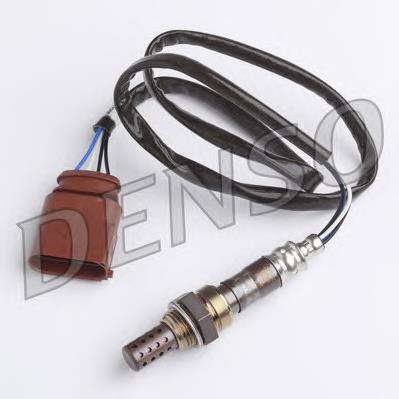 Sonda lambda czujnik tlenu po katalizatorze 06B906265E VAG