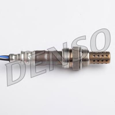 Sonda lambda czujnik tlenu przed katalizatorem 0855375 Opel