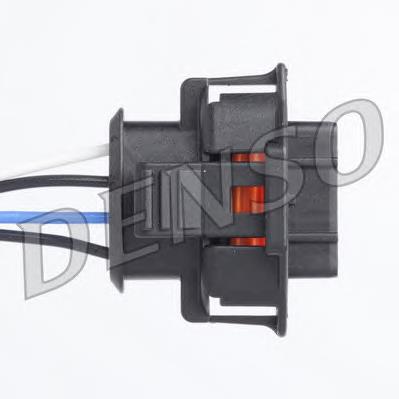 Do koszyka 855356 General Motors Sonda lambda czujnik tlenu przed katalizatorem