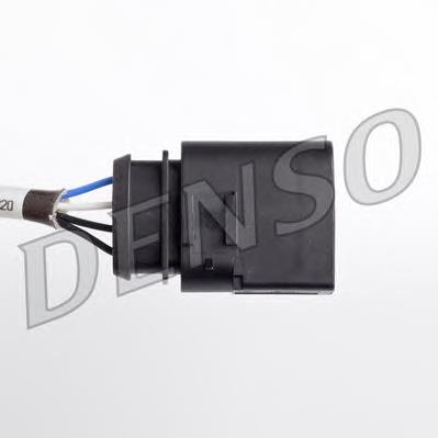 Sonda lambda czujnik tlenu po katalizatorze Denso DOX1560 cena, od 53,50 USD